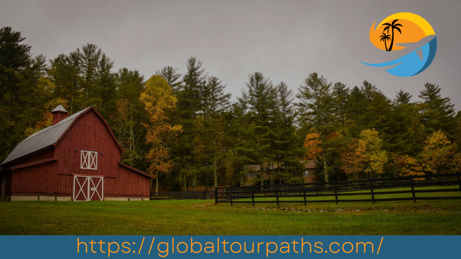 Restored farm building at the Anderson Farm Museum showcasing Sudbury’s agricultural past