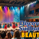 Top Attractions in Sudbury, Ontario: Cultural Beauty of Canada