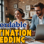 Affordable Destination Wedding Without Compromise – A Complete Guide