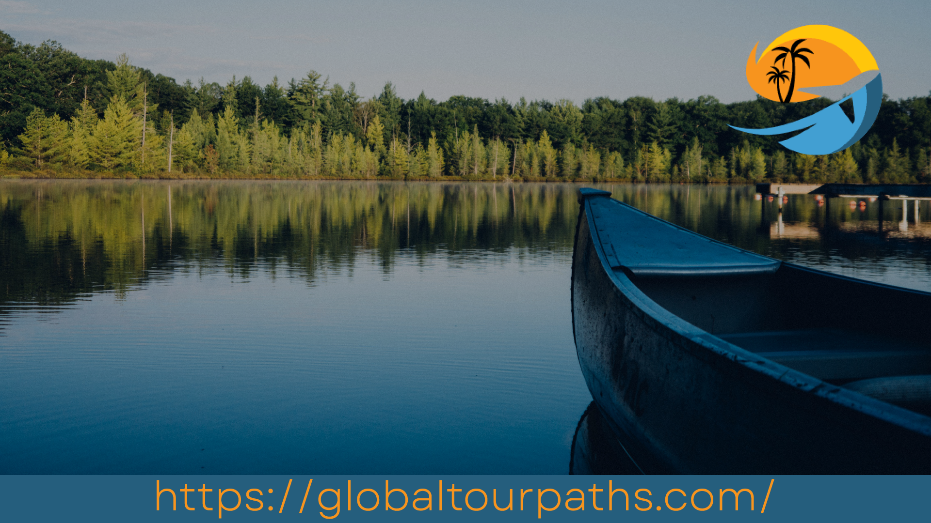 Hiking trails and scenic lakes at Lake Laurentian Conservation Area near downtown Sudbury