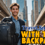 The Transformative Power of a Backpack: How It Changes Your Travel Life